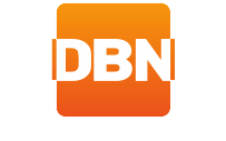 DBN Construção Modular